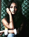 Jiah Khan